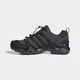 Кроссовки Adidas TERREX SWIFT R2 GTX (Изображение 2)