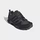 Кроссовки Adidas TERREX SWIFT R2 GTX (Изображение 3)