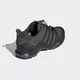 Кроссовки Adidas TERREX SWIFT R2 GTX (Изображение 4)