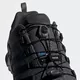 Кроссовки Adidas TERREX SWIFT R2 GTX (Изображение 5)