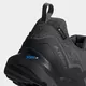 Кроссовки Adidas TERREX SWIFT R2 GTX (Изображение 6)