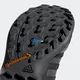 Кроссовки Adidas TERREX SWIFT R2 GTX (Изображение 7)