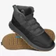 Кроссовки Adidas FUSION STORM WTR (Изображение 3)