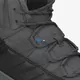 Кроссовки Adidas FUSION STORM WTR (Изображение 4)