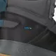 Кроссовки Adidas FUSION STORM WTR (Изображение 5)
