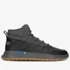 Кроссовки Adidas FUSION STORM WTR (Изображение 1)