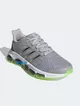 Кроссовки Adidas TENCUBE M (Изображение 3)