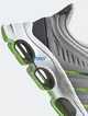 Кроссовки Adidas TENCUBE M (Изображение 4)