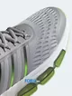Кроссовки Adidas TENCUBE M (Изображение 5)