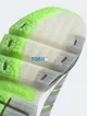 Кроссовки Adidas TENCUBE M (Изображение 6)