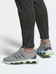 Кроссовки Adidas TENCUBE M (Изображение 7)