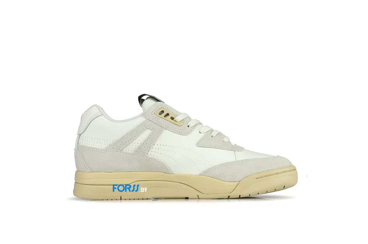 Puma palace outlet guard rhude