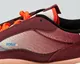 Кроссовки PUMA ALTERATION PLANET PLUTO (Изображение 4)