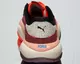 Кроссовки PUMA ALTERATION PLANET PLUTO (Изображение 6)