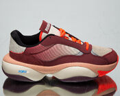 Кроссовки PUMA ALTERATION PLANET PLUTO