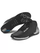 Кроссовки Puma BMW MMS Kart Cat-X Mid tech (Изображение 3)