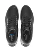 Кроссовки Puma BMW MMS Kart Cat-X Mid tech (Изображение 5)
