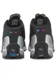 Кроссовки Puma BMW MMS Kart Cat-X Mid tech (Изображение 6)