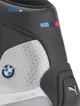 Кроссовки Puma BMW MMS Kart Cat-X Mid tech (Изображение 7)