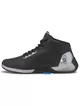 Кроссовки Puma BMW MMS Kart Cat-X Mid tech (Изображение 1)