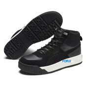 Кроссовки Puma Tarrenz SB Moss