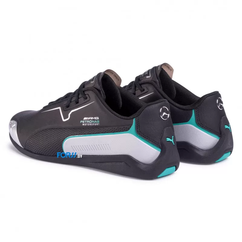 Кроссовки Puma Drift Cat 8