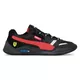 Кроссовки Puma Ferrari Race DC Future (Изображение 3)