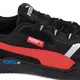 Кроссовки Puma Ferrari Race DC Future (Изображение 4)