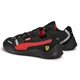 Кроссовки Puma Ferrari Race DC Future (Изображение 2)