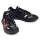 Кроссовки Puma Ferrari Race DC Future (Изображение 6)