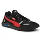 Кроссовки Puma Ferrari Race DC Future (Изображение 1)