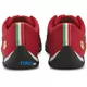 Кроссовки Puma SF R-cat Rosso Corsa (Изображение 3)