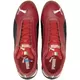 Кроссовки Puma SF R-cat Rosso Corsa (Изображение 4)