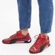 Кроссовки Puma SF R-cat Rosso Corsa (Изображение 6)