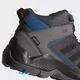 Кроссовки Adidas TERREX EASTRAIL MID GTX (Изображение 4)