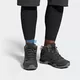 Кроссовки Adidas TERREX AX3 MID GTX (Изображение 5)