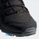 Кроссовки Adidas TERREX AX3 MID GTX (Изображение 6)