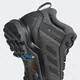 Кроссовки Adidas TERREX AX3 MID GTX (Изображение 7)
