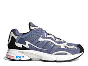 Кроссовки Adidas Temper Run 