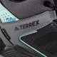Кроссовки Adidas Terrex Eastrail GTX W (Изображение 6)