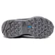 Кроссовки Adidas Terrex Eastrail GTX W (Изображение 7)