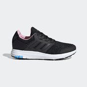 Кроссовки Adidas galaxy 4 w