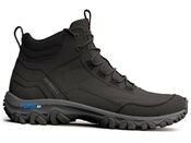 Ботинки MERRELL ICE CAP MID 2020 BLACK