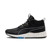 Кроссовки Puma Pacer Next SB WTR