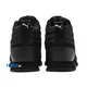 Кроссовки Puma Vista Mid WTR (Изображение 3)
