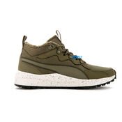Кроссовки Puma Pacer Next SB WT
