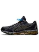 Кроссовки Asics GEL-QUANTUM 360 6 (Изображение 2)