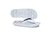Сланцы NIKE WMS CELSO SOLARSOFT THONG