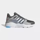 Кроссовки Adidas CRAZYCHAOS W (Изображение 1)