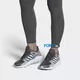 Кроссовки Adidas CRAZYCHAOS W (Изображение 3)